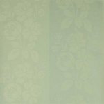 JANE CHURCHILL MELROSE WALLPAPER